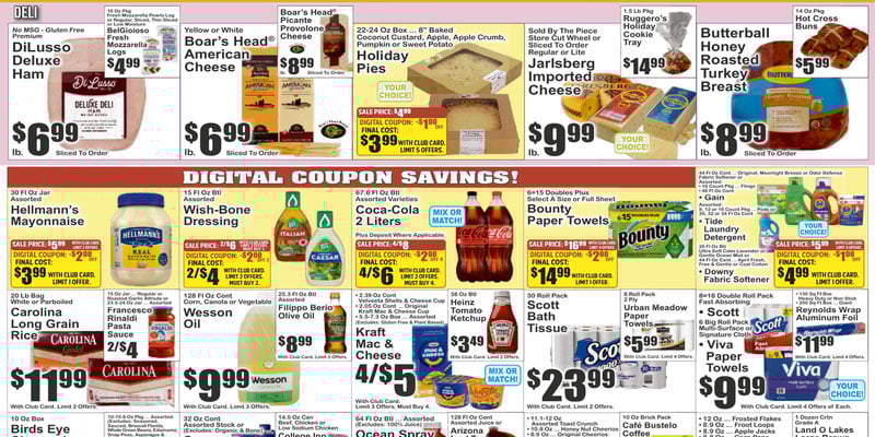 Flyer thumbnail image