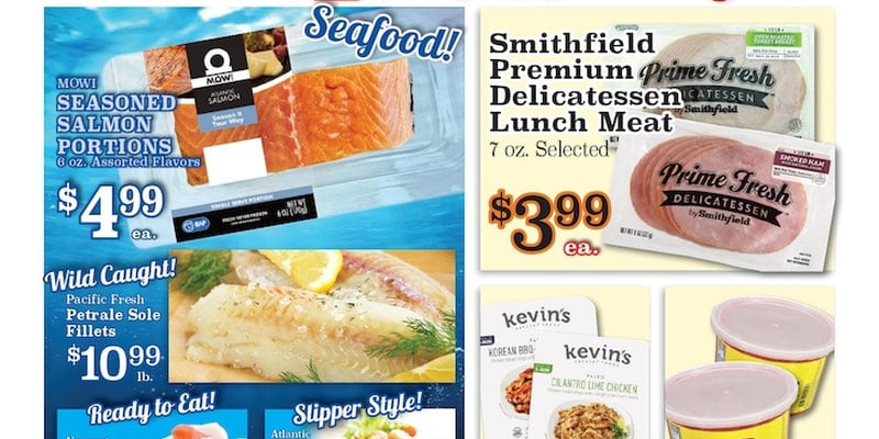 Flyer thumbnail image