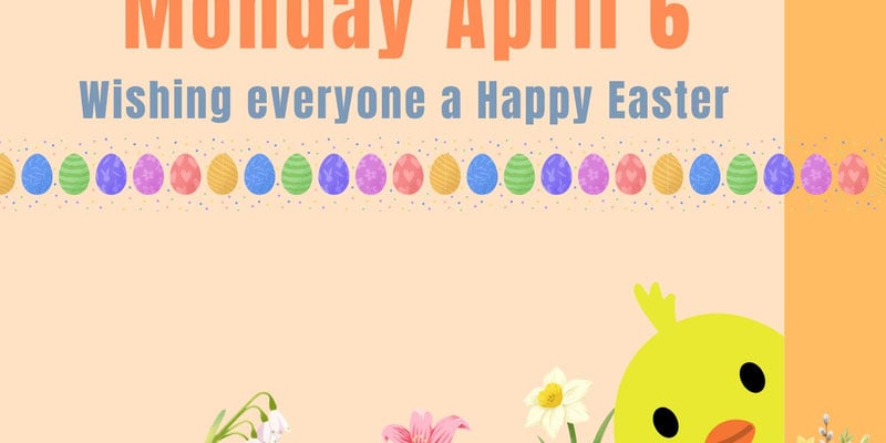 Flyer thumbnail image