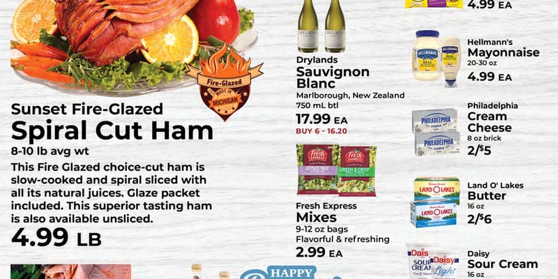 Flyer thumbnail image