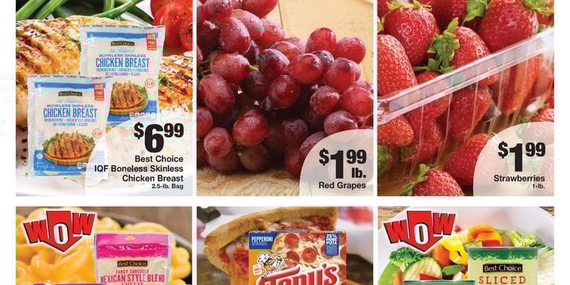 Flyer thumbnail image