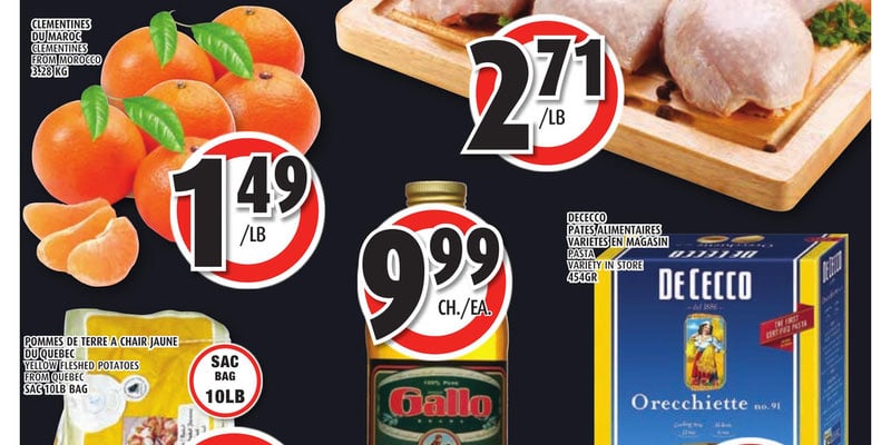 Flyer thumbnail image