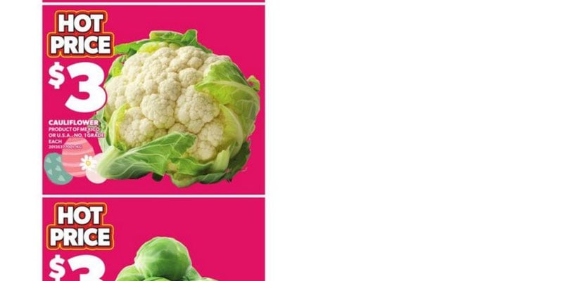 Flyer thumbnail image