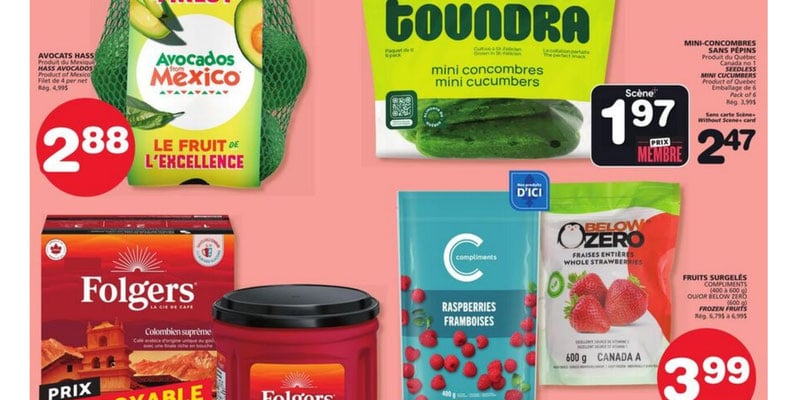 Flyer thumbnail image