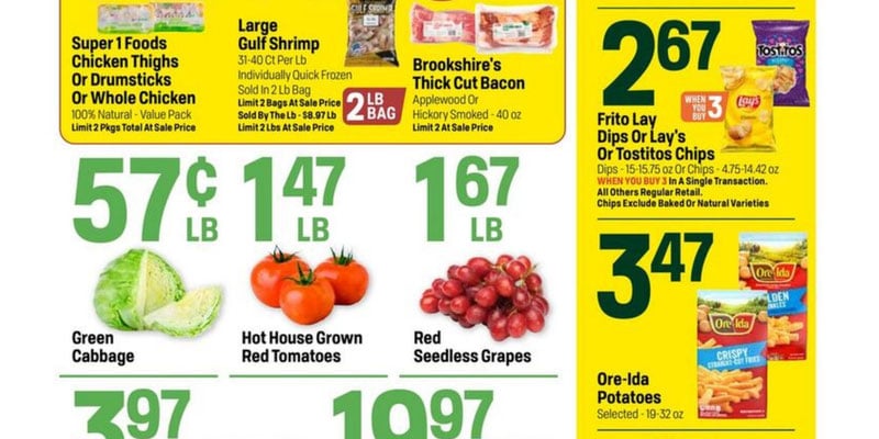 Flyer thumbnail image