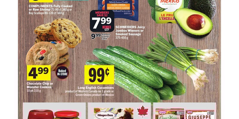 Flyer thumbnail image