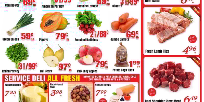 Flyer thumbnail image