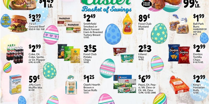 Flyer thumbnail image