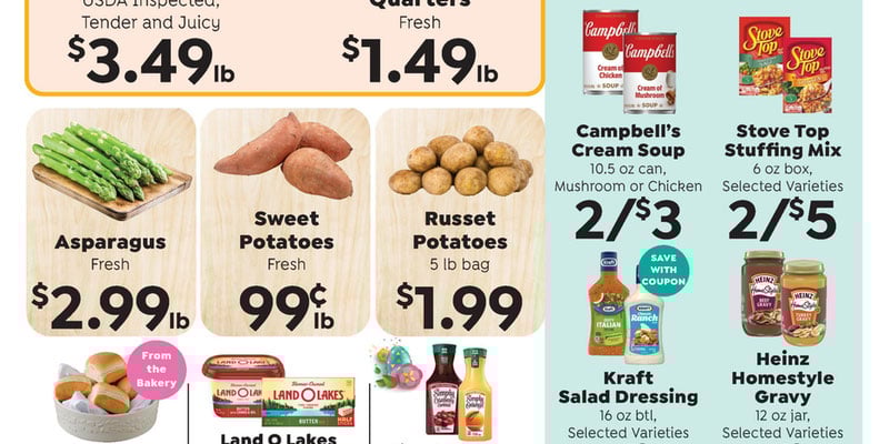 Flyer thumbnail image