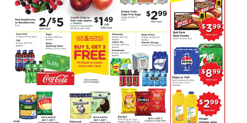 Flyer thumbnail image