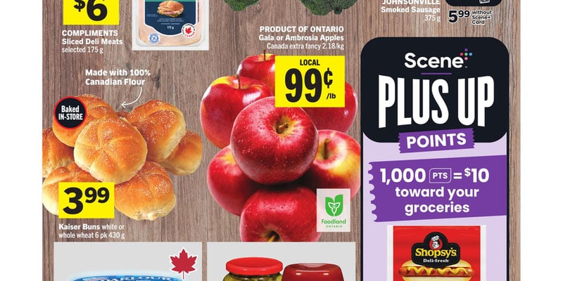 Flyer thumbnail image