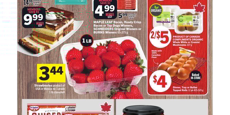 Flyer thumbnail image