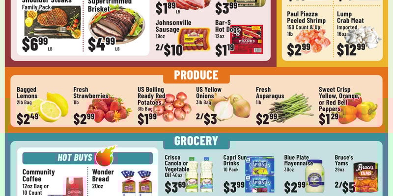 Flyer thumbnail image