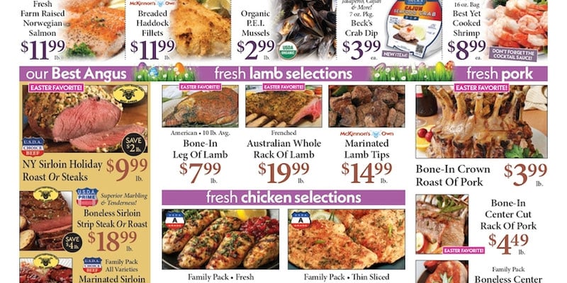 Flyer thumbnail image