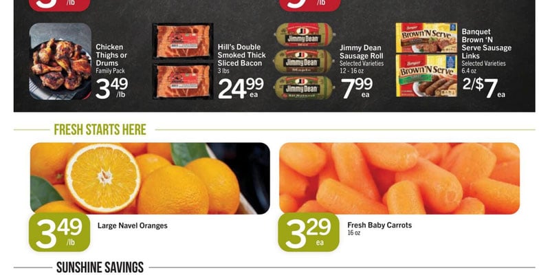 Flyer thumbnail image