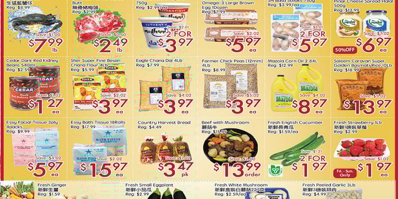 Flyer thumbnail image