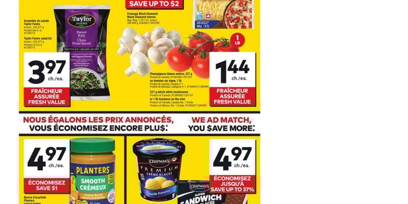 Flyer thumbnail image