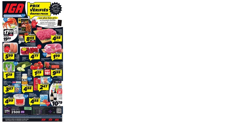 Flyer thumbnail image