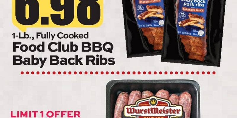 Flyer thumbnail image