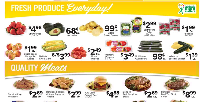 Flyer thumbnail image