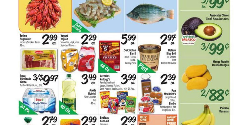 Flyer thumbnail image