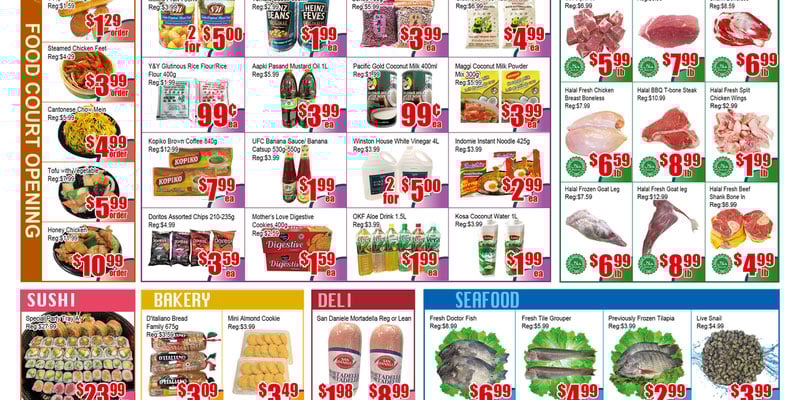 Flyer thumbnail image