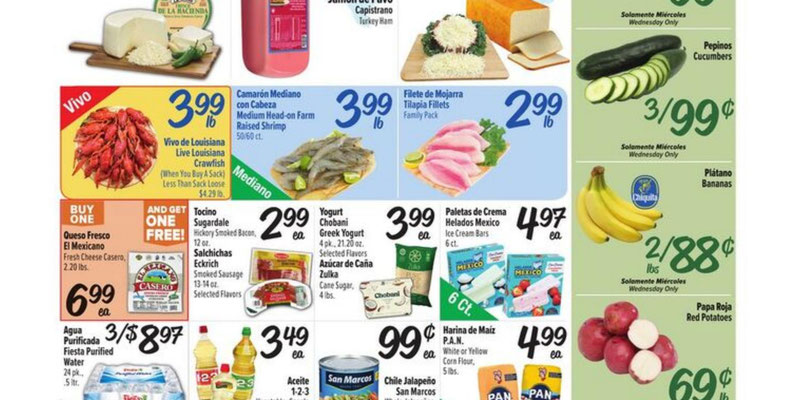 Flyer thumbnail image