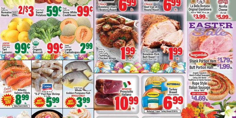 Flyer thumbnail image