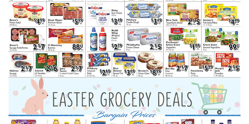 Flyer thumbnail image