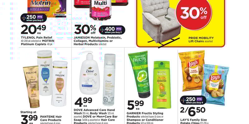 Flyer thumbnail image