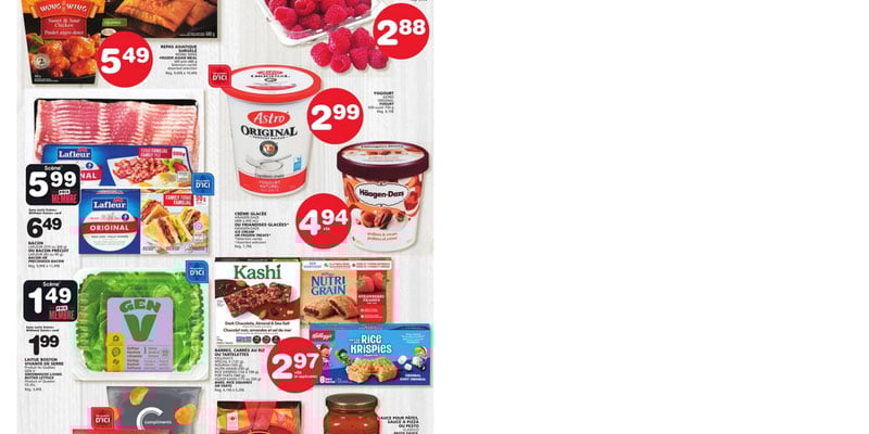 Flyer thumbnail image