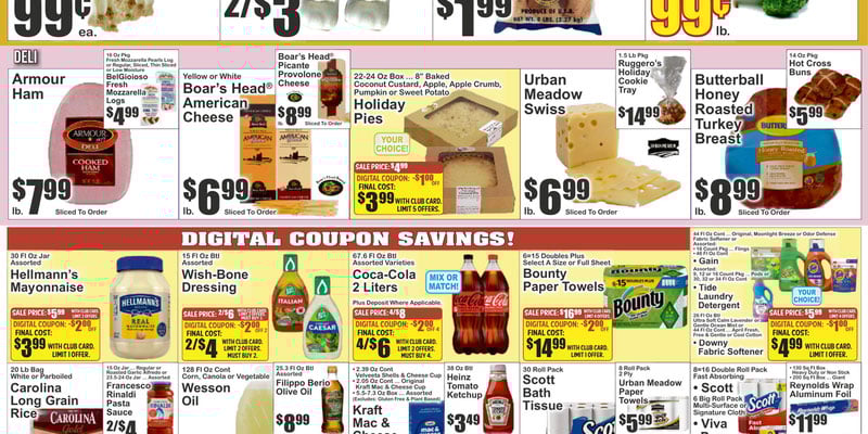 Flyer thumbnail image