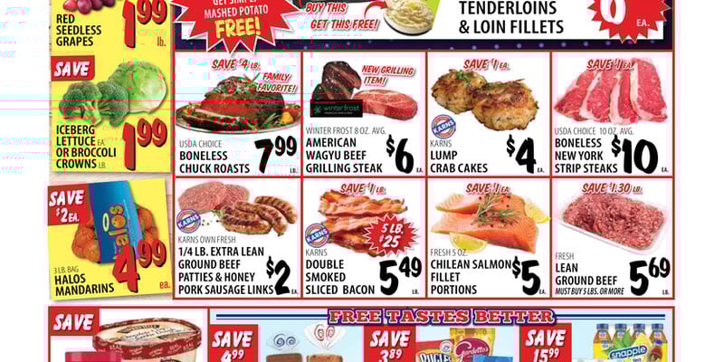 Flyer thumbnail image