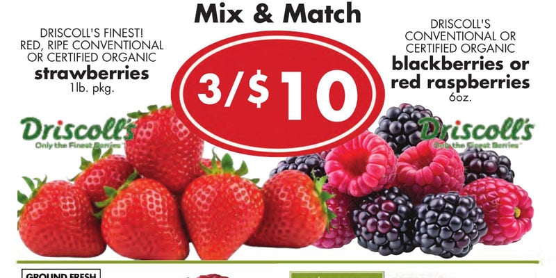 Flyer thumbnail image