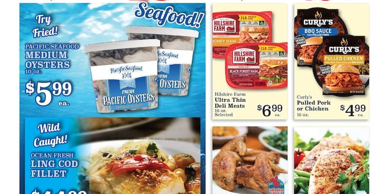 Flyer thumbnail image