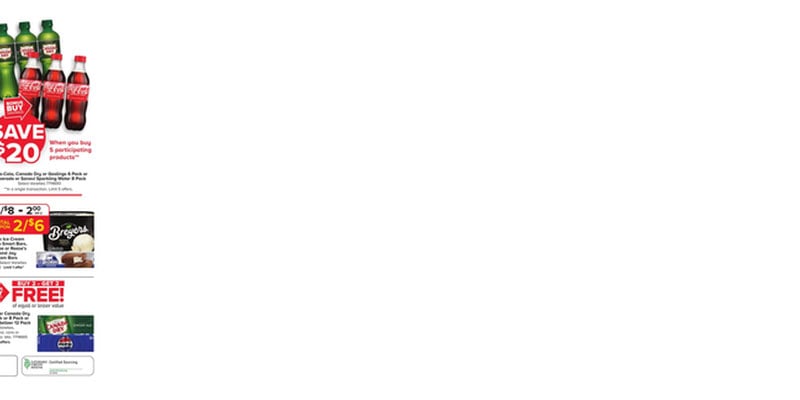 Flyer thumbnail image