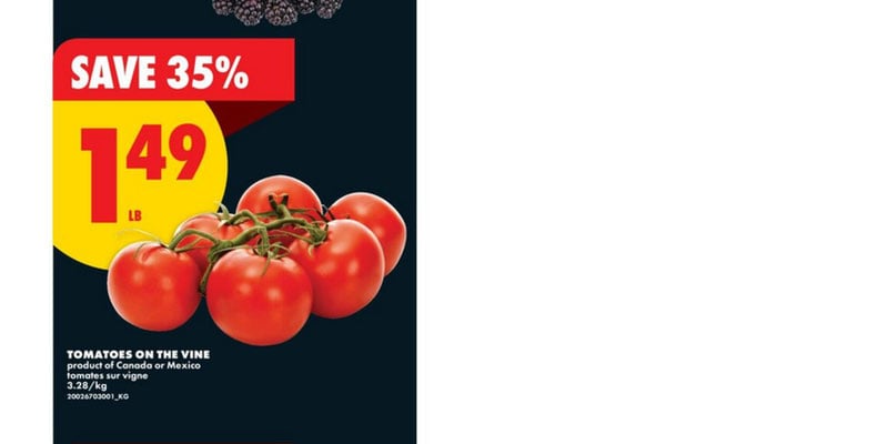 Flyer thumbnail image