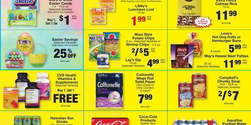 Flyer thumbnail image