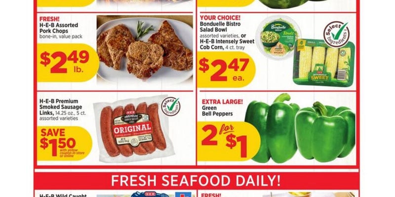 Flyer thumbnail image