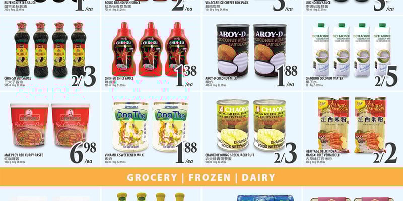 Flyer thumbnail image