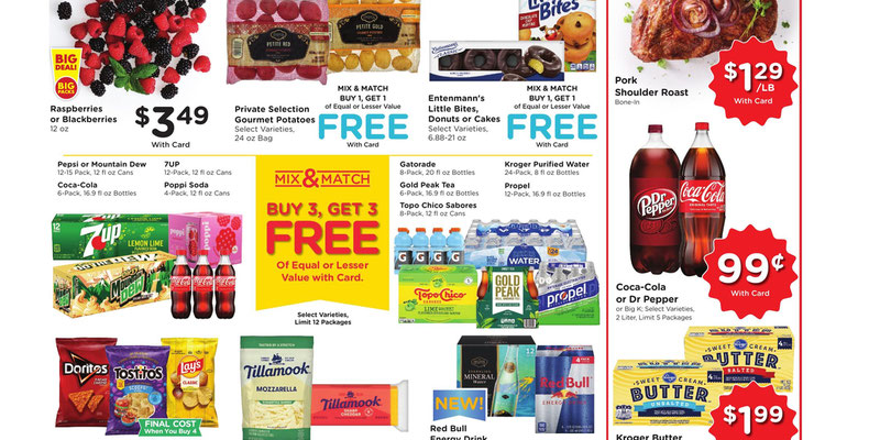 Flyer thumbnail image