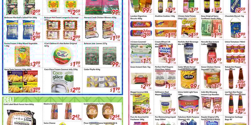 Flyer thumbnail image