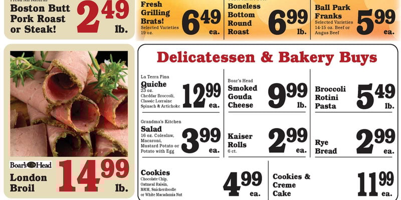 Flyer thumbnail image