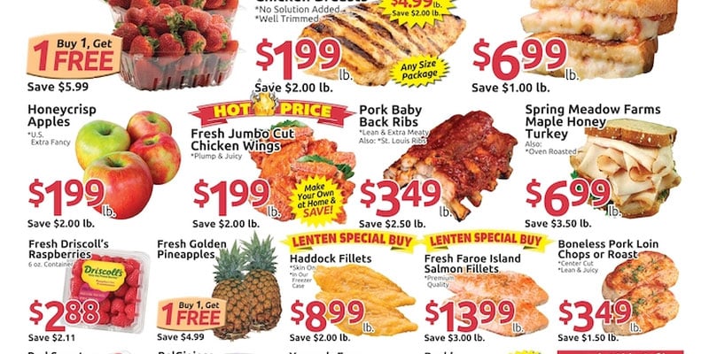 Flyer thumbnail image