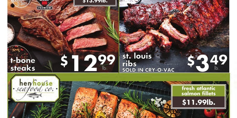 Flyer thumbnail image