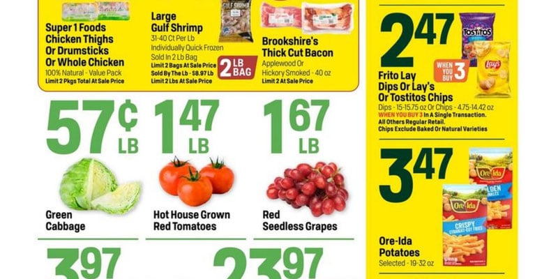 Flyer thumbnail image