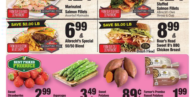 Flyer thumbnail image