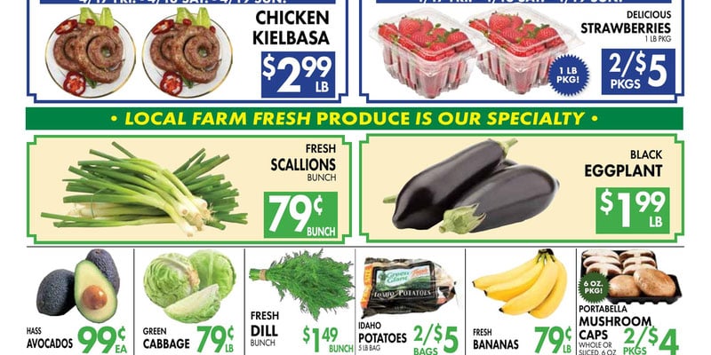 Flyer thumbnail image