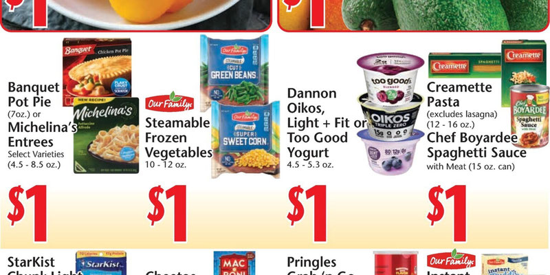 Flyer thumbnail image