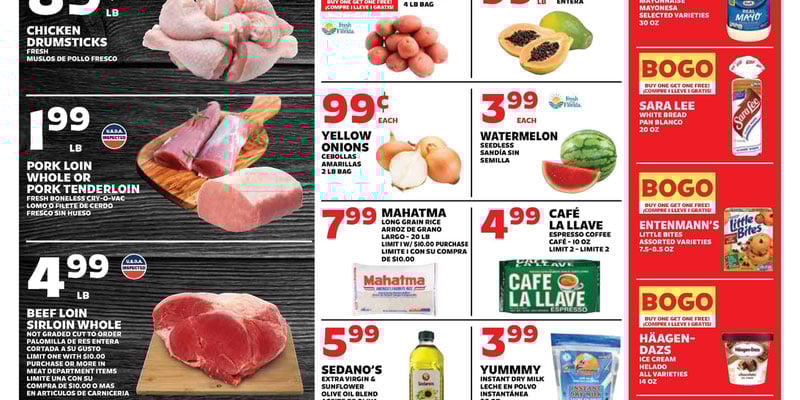 Flyer thumbnail image